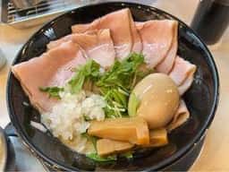 らーめんStand R&R 西淀川店