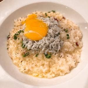 蒸氣屋 茅ヶ崎店
