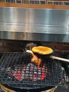しちりん 西船橋南口店