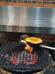 しちりん 西船橋南口店