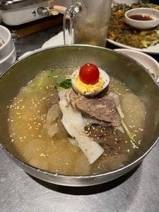 とんちゃん 五反田店