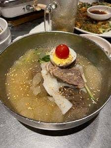 とんちゃん 五反田店