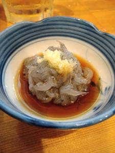 呑み処 たかはし