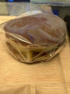 鵠沼しみず
