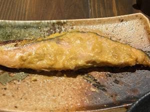 味噌と日本酒 みそら屋はなれ