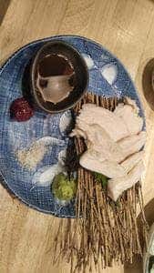 博多串焼 くしまろ 草津店