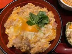 ひない小町 渋谷店