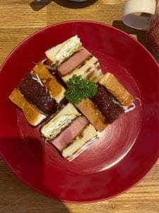 ペリカンカフェ