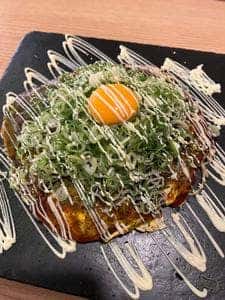 鉄板ベイビー 新宿東口店