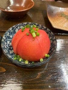 一年中おでん屋はなび つくば本店