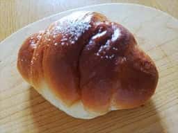 Truffle bakery 三軒茶屋店