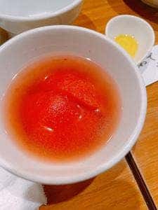 大宮 万昌 ぶらっせ