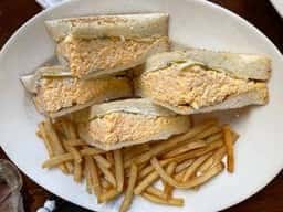 Homework's 広尾店