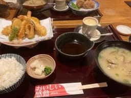 みほり峠五日市店