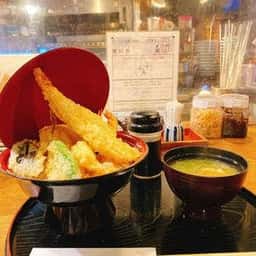 大漁酒場 魚樽 袋町支店