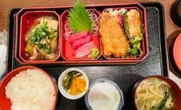 大人の居酒屋 鮒いち 巣鴨店