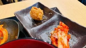 KaKaチキン 巣鴨店