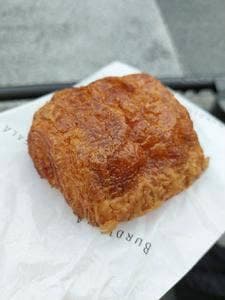 ブーランジェリーブルディガラ アトレ浦和店