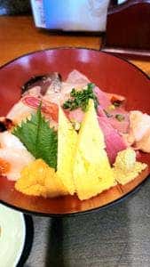満天酒場 橋本店