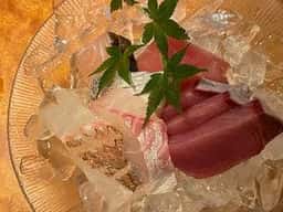 銀平 KITTE丸の内店