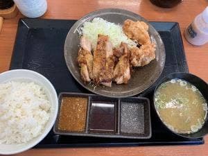 からやま さいたま町谷店