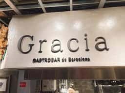 Gracia