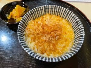 スタンドアサヒ