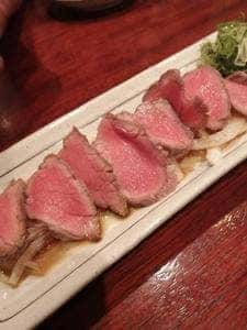 かんたく
