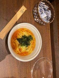 京都梅小路 花伝抄