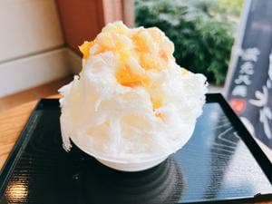纏 鴻巣店