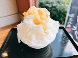 纏 鴻巣店