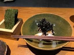 創作鉄板 粉者東京