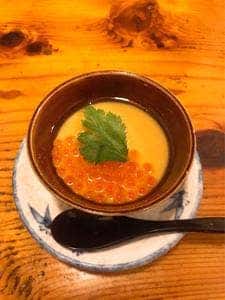 鳥ダイニング 大木家