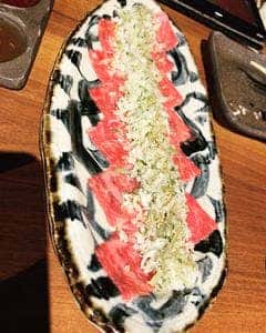 焼き肉家 益市 堺町錦