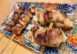 ユラユラ 浅草店