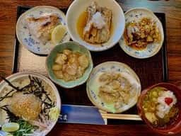 さくま