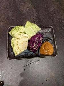 鶏焼いて蕎麦で〆る 個室居酒屋 鳥や 南越谷店