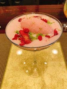 デセール・ル・コントワール