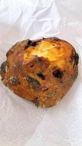 SONGBIRD BAKERY