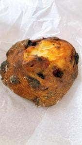 SONGBIRD BAKERY
