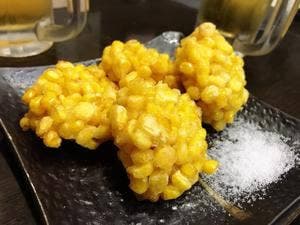 イザカヤラボ 新札幌店