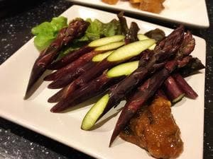 活菜旬魚 さんかい 新札幌店