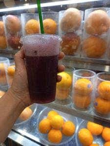 フレッシュワン大丸東京店