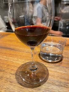 酒場 サークル