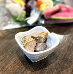 まるも 摂津本山店
