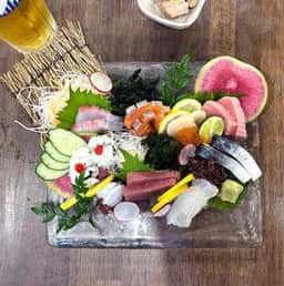 まるも 摂津本山店
