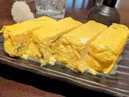 やきとりダイニング 酒zuki 石神井公園店