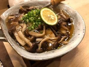 神楽坂 うぶ‐右舞‐