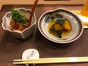神楽坂 うぶ‐右舞‐