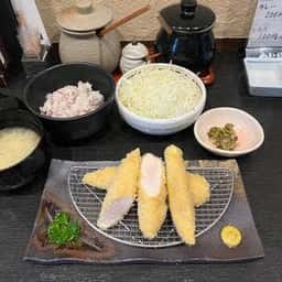 イマカツ 六本木本店